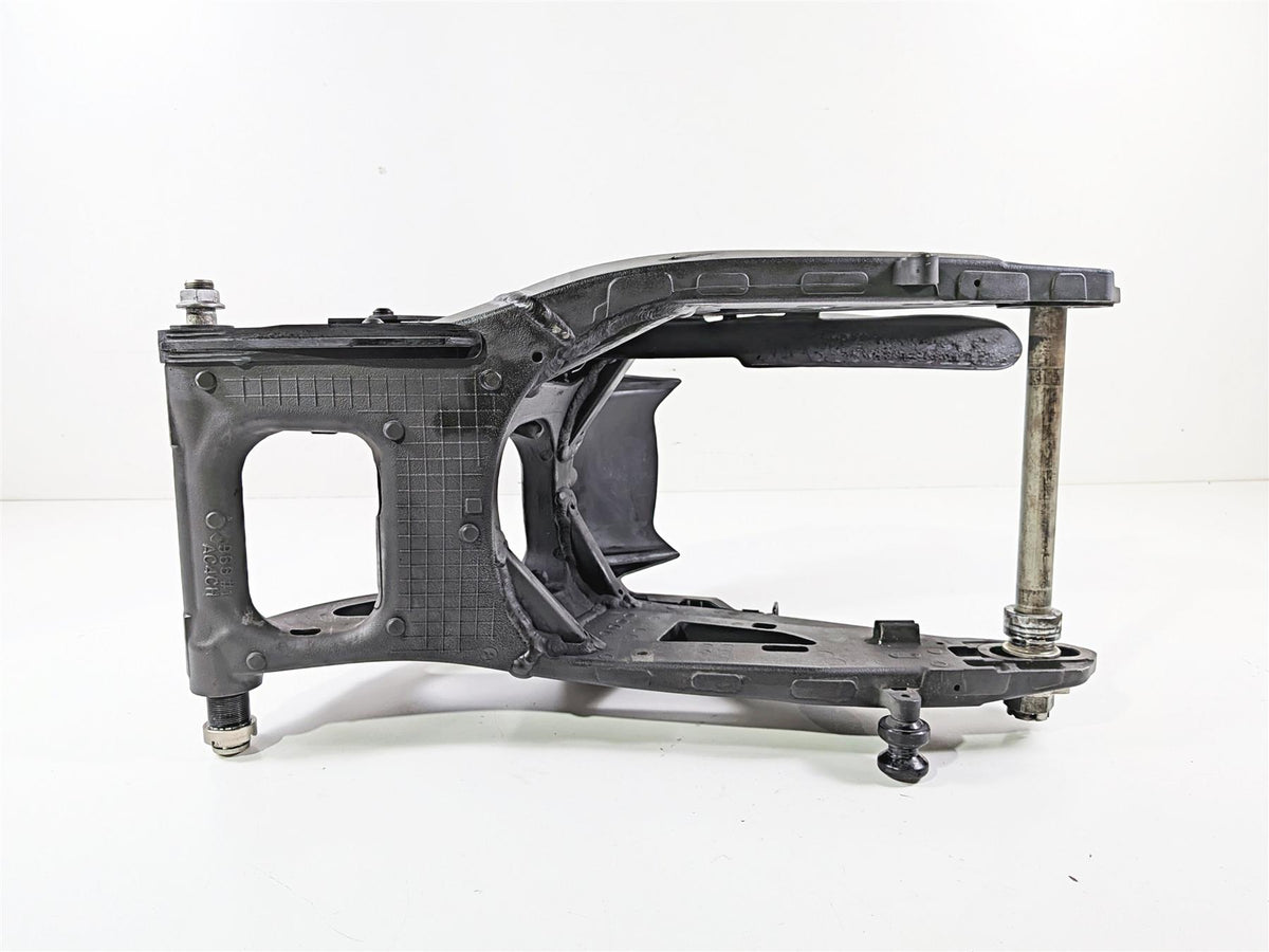 2022 Kawasaki ZX10R ZX1000 Ninja Rear Swingarm Swing Arm 33001-0724 {{ shop.shopifyCountryName }} - Mototech271