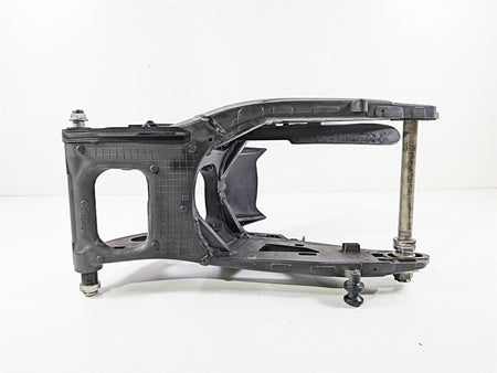 2022 Kawasaki ZX10R ZX1000 Ninja Rear Swingarm Swing Arm 33001-0724 {{ shop.shopifyCountryName }} - Mototech271