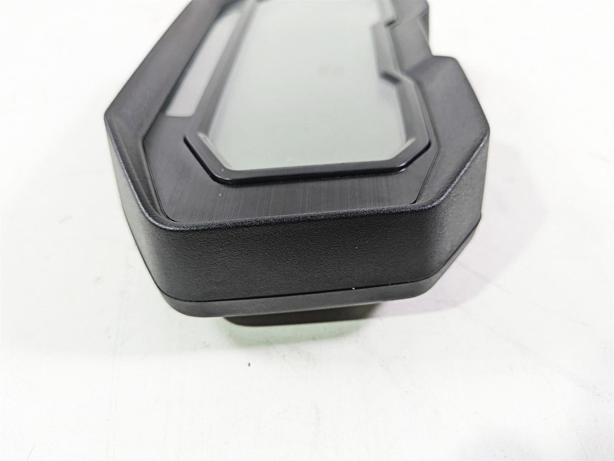 2021 Kawasaki Teryx KRX KRF 1000 Speedometer Gauges Instrument 246mi 25031-0941 {{ shop.shopifyCountryName }} - Mototech271