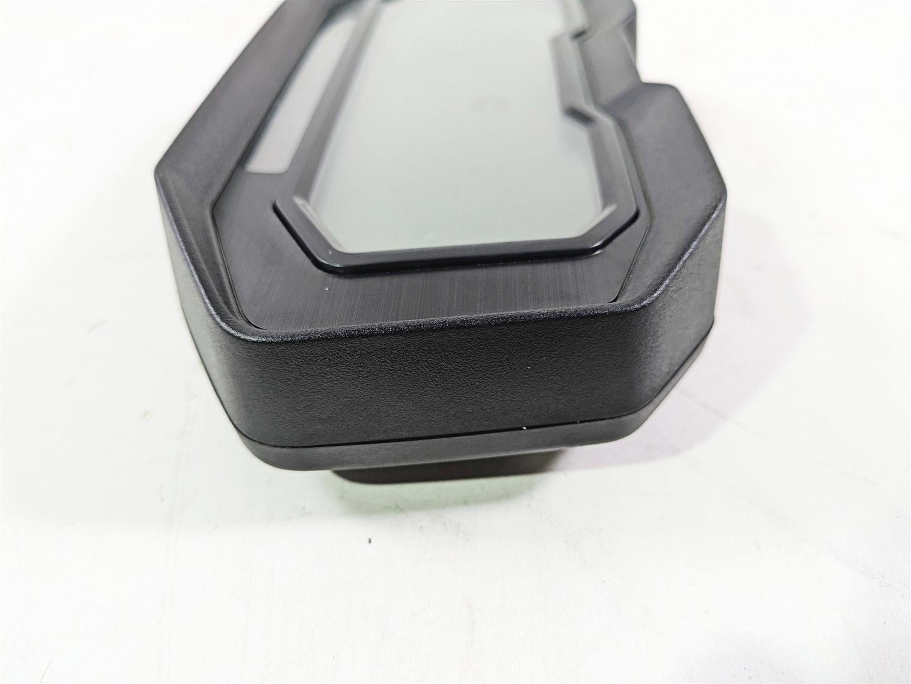2021 Kawasaki Teryx KRX KRF 1000 Speedometer Gauges Instrument 246mi 25031-0941 {{ shop.shopifyCountryName }} - Mototech271