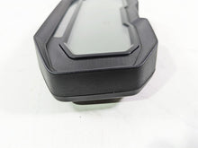 Load image into Gallery viewer, 2021 Kawasaki Teryx KRX KRF 1000 Speedometer Gauges Instrument 246mi 25031-0941 | Mototech271
