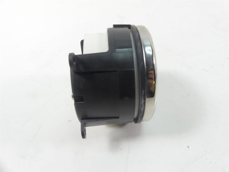2010 Harley Touring FLHX Street Glide Tachometer Tacho Meter Gauge 67459-04 {{ shop.shopifyCountryName }} - Mototech271
