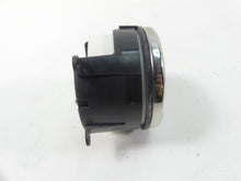 Load image into Gallery viewer, 2010 Harley Touring FLHX Street Glide Tachometer Tacho Meter Gauge 67459-04
