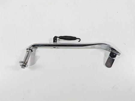 2004 Harley Softail FXSTDI Deuce Side Kickstand Jiffy Stand & Spring 50087-89B {{ shop.shopifyCountryName }} - Mototech271