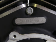Load image into Gallery viewer, 2014 Harley Touring FLHTK Electra Glide Running 103ci Engine Motor 19291-16 | Mototech271
