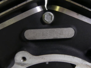 2014 Harley Touring FLHTK Electra Glide Running 103ci Engine Motor 19291-16 | Mototech271