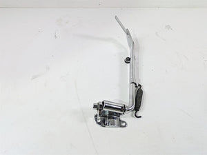 2007 Harley Touring FLHRSE CVO Road King Side Kick Jiffy Stand 50075-07A