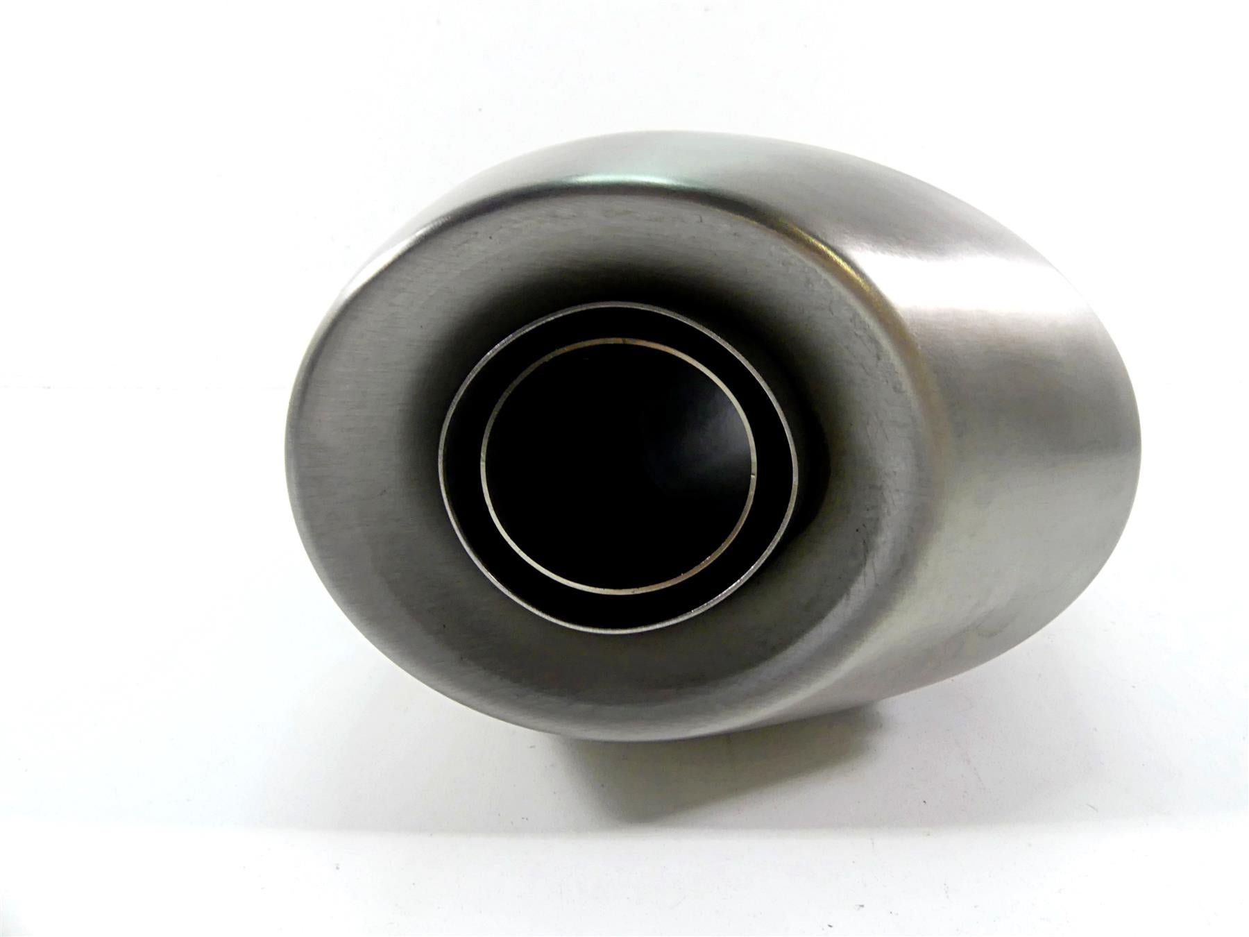2016 KTM 1290 Super Duke R Oem Exhaust Pipe Muffler Slip On 61305082000 {{ shop.shopifyCountryName }} - Mototech271