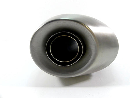 2016 KTM 1290 Super Duke R Oem Exhaust Pipe Muffler Slip On 61305082000 {{ shop.shopifyCountryName }} - Mototech271