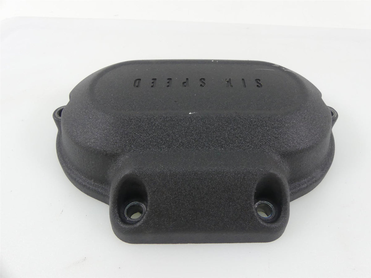 2016 Harley FXDLS Dyna Low Rider Transmission Clutch Side Cover Puller 37126-06 {{ shop.shopifyCountryName }} - Mototech271