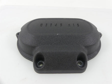 2016 Harley FXDLS Dyna Low Rider Transmission Clutch Side Cover Puller 37126-06 {{ shop.shopifyCountryName }} - Mototech271