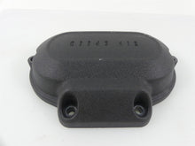 Load image into Gallery viewer, 2016 Harley FXDLS Dyna Low Rider Transmission Clutch Side Cover Puller 37126-06
