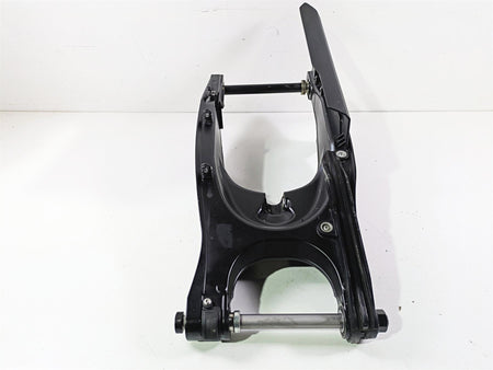 2018 KTM 1290 Super Adv S Swingarm & Axle & Pivot Bolt 6070403004433 {{ shop.shopifyCountryName }} - Mototech271