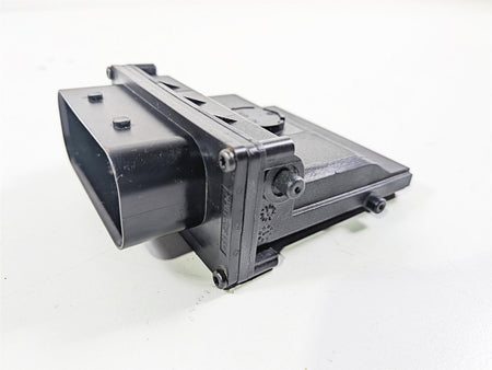 2016 BMW R1200 GS K50 Esa Suspension Shock Control Module 61358564702 {{ shop.shopifyCountryName }} - Mototech271