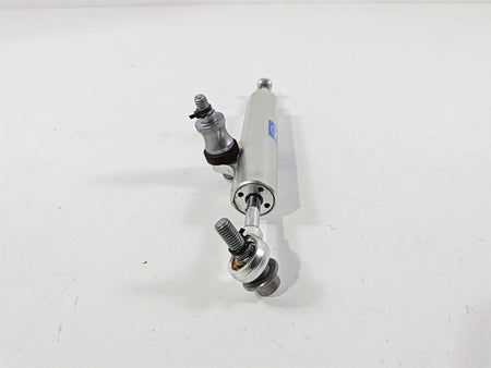 2024 BMW S1000RR K67 M-Series Steering Damper Stabilizer 7105557 32767105557-Mototech271