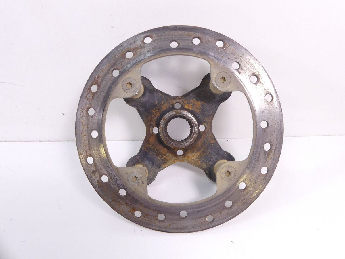 2017 Can Am Maverick 1000R DPS Rear Right Knee Control Arm Set 705501731 {{ shop.shopifyCountryName }} - Mototech271
