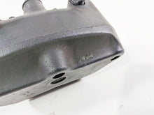 Load image into Gallery viewer, 2007 Harley Dyna FXDB Street Bob Front Brake Caliper 44046-00D
