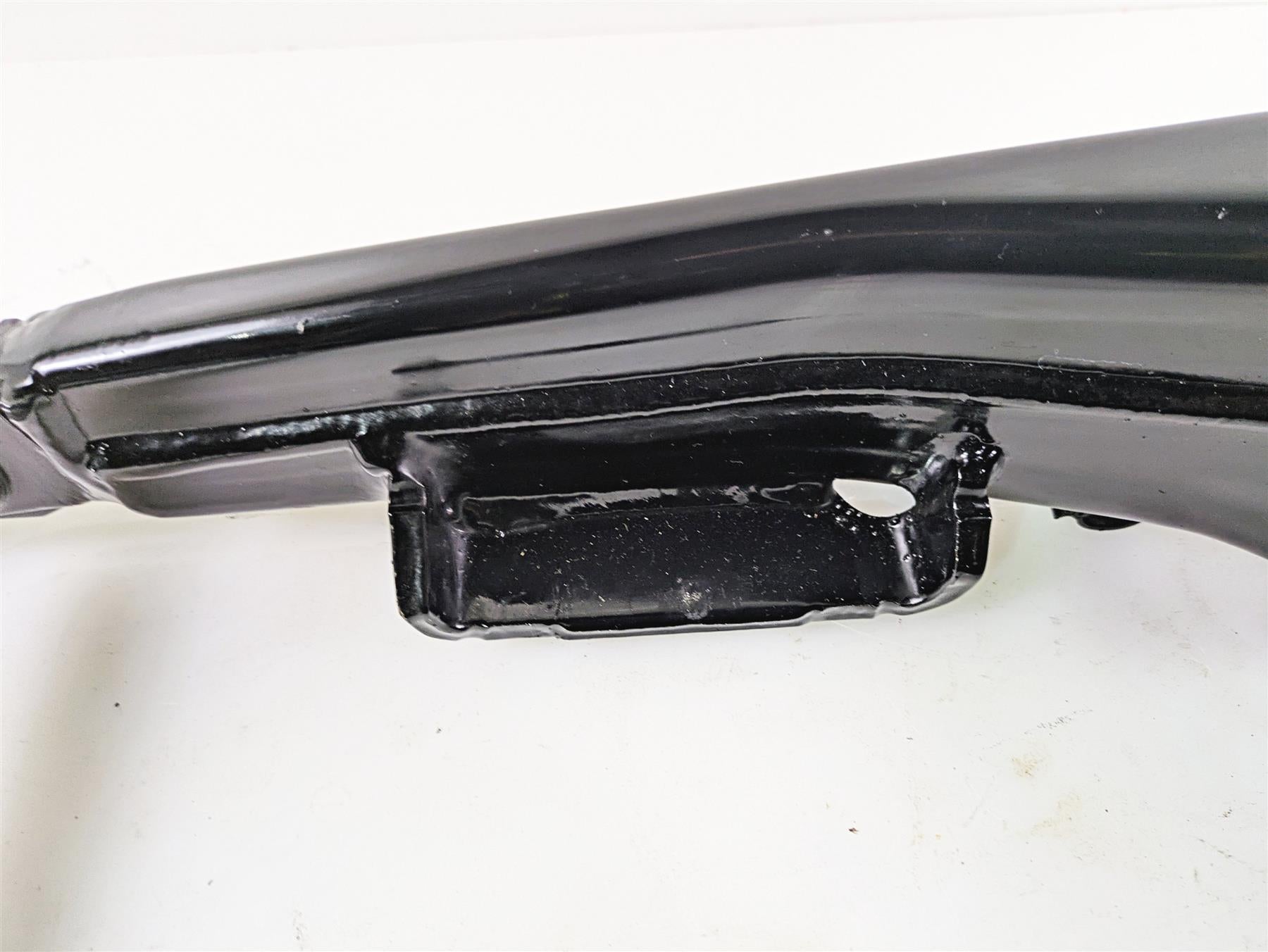 2016 Harley Touring FLHR Road King Rear Swing Arm Swingarm 47549-09A {{ shop.shopifyCountryName }} - Mototech271