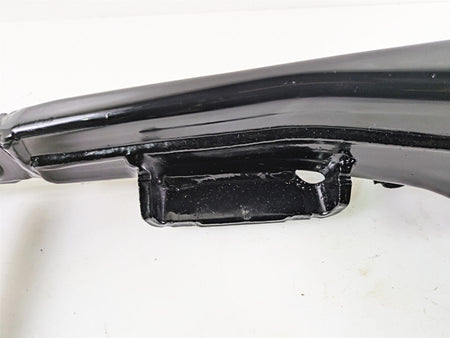 2016 Harley Touring FLHR Road King Rear Swing Arm Swingarm 47549-09A {{ shop.shopifyCountryName }} - Mototech271