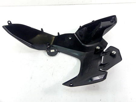 2016 BMW R1200GS Adv K51 Left Main Side Fairing Cover Set 46638536939 {{ shop.shopifyCountryName }} - Mototech271
