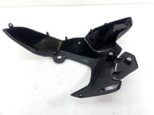 Load image into Gallery viewer, 2016 BMW R1200GS Adv K51 Left Main Side Fairing Cover Set 46638536939 | Mototech271
