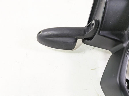 2009 BMW R1200GS K255 Adv Rear Binker Turn Signal Set 63137667771 {{ shop.shopifyCountryName }} - Mototech271