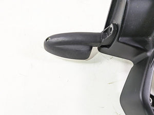 2009 BMW R1200GS K255 Adv Rear Binker Turn Signal Set 63137667771 | Mototech271