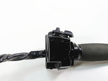 Load image into Gallery viewer, 2013 Harley Touring FLHX Street Glide Right Hand Cruise Control Switch 71684-06A | Mototech271
