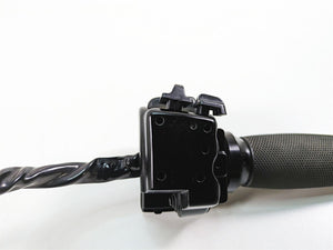 2013 Harley Touring FLHX Street Glide Right Hand Cruise Control Switch 71684-06A | Mototech271