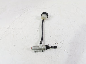 2015 BMW K1600 GT K48 Rear Brake Master Cylinder Brembo 34317700429