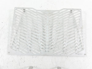 2020 Ducati Multistrada 1260 Enduro Touratech Radiator & Cooler Guard 97380561A | Mototech271