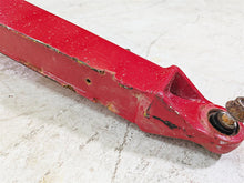 Load image into Gallery viewer, 2021 Kawasaki Teryx KRX KRF 1000 ES Rear Left Trailing Arm Set 39007-0428
