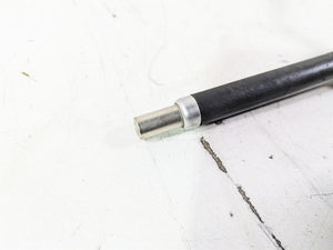 1998 Moto Guzzi California 1100 EV Fuel Gas Petrol Level Sensor GU03103000