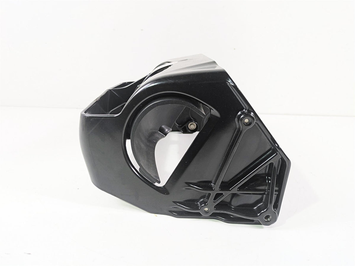 2024 Sea-Doo GTX 230 Reverse Gate Door Assembly 295501245 {{ shop.shopifyCountryName }} - Mototech271