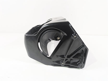 2024 Sea-Doo GTX 230 Reverse Gate Door Assembly 295501245 {{ shop.shopifyCountryName }} - Mototech271