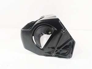 2024 Sea-Doo GTX 230 Reverse Gate Door Assembly 295501245