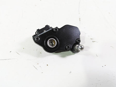 2016 BMW R1200GS GSW K50 Quick Shifter Quickshifter Shift Assistant 23418536884 {{ shop.shopifyCountryName }} - Mototech271