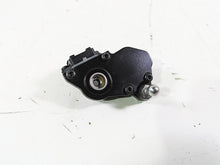 Load image into Gallery viewer, 2016  BMW R1200GS GSW K50 Quick Shifter Quickshifter Shift Assistant 23418536884 | Mototech271
