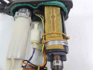 2007 Harley Sportster XL1200 Nightster Fuel Gas Petrol Pump -Tested 75268-07A
