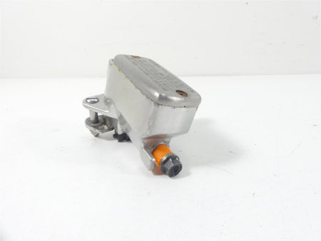 2008 Honda V-Twin VTX1800 N3 Front Brake Master Cylinder 45510-MZ0-A41 {{ shop.shopifyCountryName }} - Mototech271