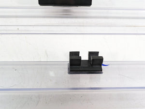 2018 Yamaha YXZ1000R EPS SS Super ATV Flip Windshield Screen FWS-Y-YXZ-001-70