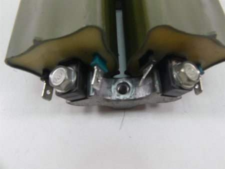 2007 Honda VT1100 C Shadow Spirit Tec Ignition Coil Set - Tested 30510-MCC-003 {{ shop.shopifyCountryName }} - Mototech271