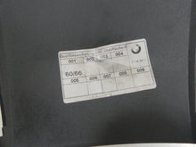 Load image into Gallery viewer, 2011 BMW R1200GS K255 Adv Fuel Tank Center Cover Fairing Cowl 46637702714
