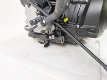 Load image into Gallery viewer, 2024 Triumph Street Triple 765 R Running Engine Motor Tranny - 3k - Vid T1160523
