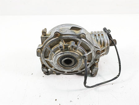 2019 Polaris RZR XP 1000 EPS Front Differential Gear Box 1k - FOR PARTS 1334178 {{ shop.shopifyCountryName }} - Mototech271