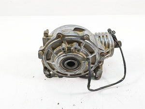 2019 Polaris RZR XP 1000 EPS Front Differential Gear Box 1k - FOR PARTS 1334178 | Mototech271