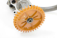 Load image into Gallery viewer, 2017 Indian Chieftain Oil Pump Assembly 1205045
