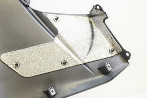 2014 MV Agusta F3 675 ERA Right Side Oem Fairing Cover Cowl 8000B5456