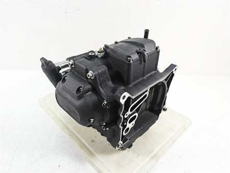 2020 Harley Softail FXBB Street Bob Transmission Gear Box 6 Speed 35000198A {{ shop.shopifyCountryName }} - Mototech271