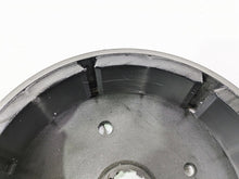 Load image into Gallery viewer, 2005 Harley Touring FLHRI Road King Ignition Rotor Flywheel 29981-95 | Mototech271
